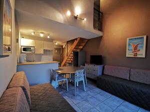 Hotel The Originals Gap Sud Le Cap (ex Inter-Hotel) : photos des chambres