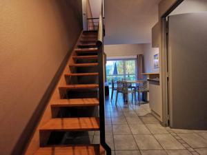 Hotel The Originals Gap Sud Le Cap (ex Inter-Hotel) : photos des chambres