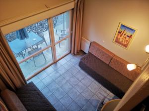 Hotel The Originals Gap Sud Le Cap (ex Inter-Hotel) : photos des chambres