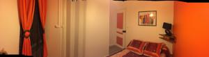 Hotel du Chemin de Fer : photos des chambres