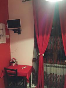 Hotel du Chemin de Fer : photos des chambres
