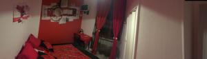 Hotel du Chemin de Fer : photos des chambres