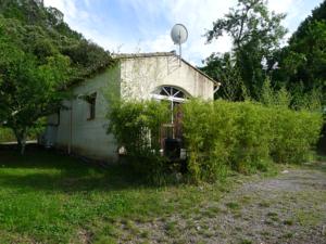 Hebergement Gite B.Lay : photos des chambres
