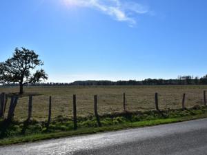 Hebergement Holiday home Les Volets Bleus 2 : photos des chambres