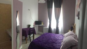 Hotel du Chemin de Fer : photos des chambres