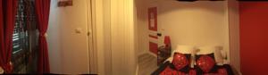 Hotel du Chemin de Fer : photos des chambres