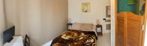 Hotel du Chemin de Fer : photos des chambres