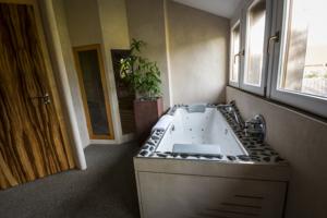 Chambres d'hotes/B&B Auberge au Boeuf : photos des chambres