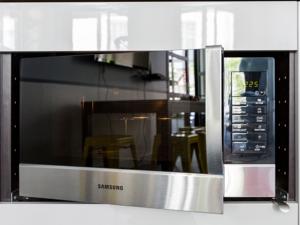 Appartement Luxury 3 Bedroom 2 Bathroom Family Loft in Central : photos des chambres