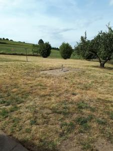 Hebergement La Mauselaine : photos des chambres