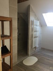 Chambres d'hotes/B&B Chambres d'hotes Au Coeur De Lolhm : photos des chambres
