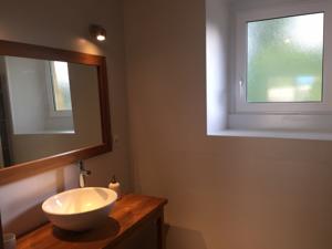 Chambres d'hotes/B&B Chambres d'hotes Au Coeur De Lolhm : photos des chambres