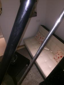 Appartement Floreal : photos des chambres