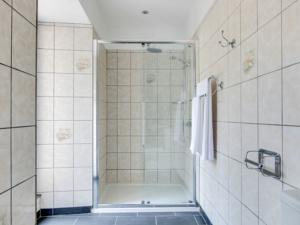 Hebergement le Monastere : photos des chambres