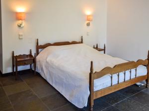 Hebergement le Monastere : photos des chambres