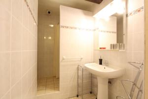 Chambres d'hotes/B&B Acoucoula : photos des chambres