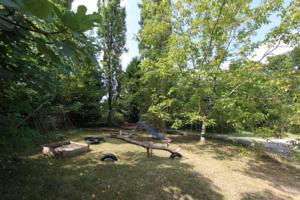 Chambres d'hotes/B&B Acoucoula : photos des chambres