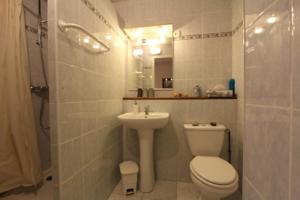 Chambres d'hotes/B&B Acoucoula : photos des chambres