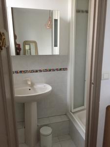 Hebergement Havre de Paix : photos des chambres
