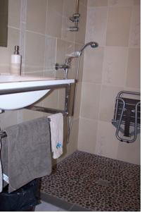 Chambres d'hotes/B&B Le Moulin du Bignon : photos des chambres