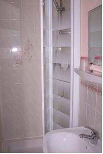Chambres d'hotes/B&B Le Moulin du Bignon : photos des chambres