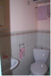 Chambres d'hotes/B&B Le Moulin du Bignon : photos des chambres