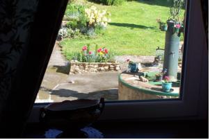 Chambres d'hotes/B&B Le Moulin du Bignon : photos des chambres