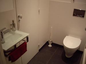 Chambres d'hotes/B&B chambre de Flore : photos des chambres