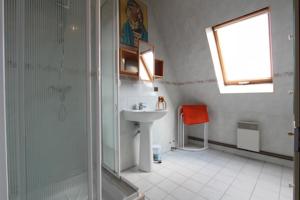 Chambres d'hotes/B&B Acoucoula : photos des chambres