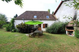 Chambres d'hotes/B&B Acoucoula : photos des chambres