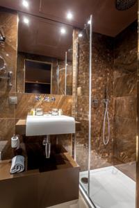 Hotel Armoni Paris : photos des chambres