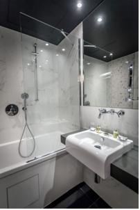 Hotel Armoni Paris : photos des chambres