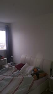 5 Cite du Colonel Fabien Appartement : photos des chambres