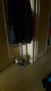 5 Cite du Colonel Fabien Appartement : photos des chambres