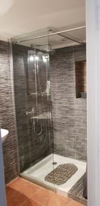 25 Rue du Roc Appartement : photos des chambres