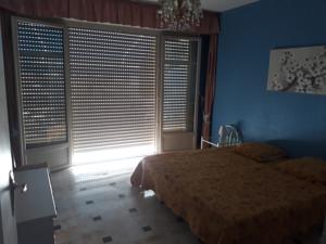 Appartement Le Refuge : photos des chambres
