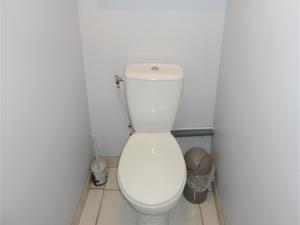 Hebergement Two-Bedroom Holiday Home in Saint Pierre de la Fag : photos des chambres