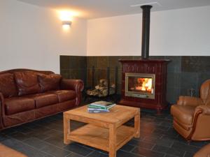 Hebergement le Monastere : photos des chambres