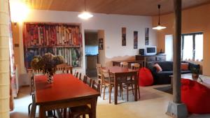 Chambres d'hotes/B&B Les Hortensias : photos des chambres