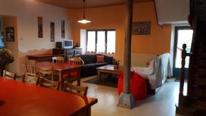 Chambres d'hotes/B&B Les Hortensias : photos des chambres