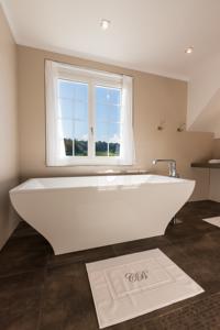 Chambres d'hotes/B&B le clos des belvals : photos des chambres