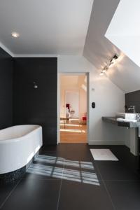 Chambres d'hotes/B&B le clos des belvals : photos des chambres