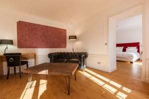 Chambres d'hotes/B&B le clos des belvals : photos des chambres
