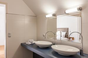 Chambres d'hotes/B&B le clos des belvals : photos des chambres