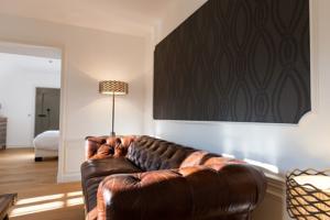 Chambres d'hotes/B&B le clos des belvals : photos des chambres