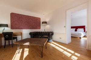 Chambres d'hotes/B&B le clos des belvals : photos des chambres