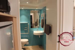 Hebergement Camping Les Chenes Rouges : photos des chambres