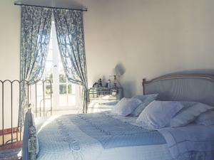 Hebergement Manoir avec piscine privee : photos des chambres