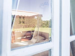 Hebergement Manoir avec piscine privee : photos des chambres