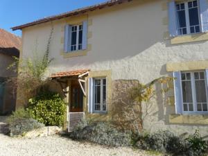 Hebergement gites les 7 roches : photos des chambres